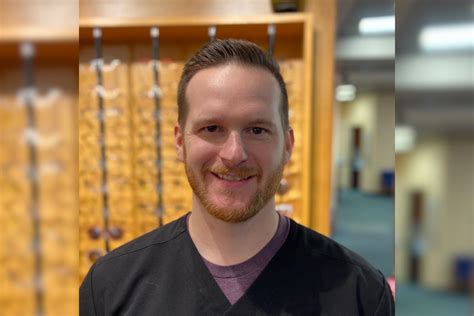 dr marcus whatley|Meet Dr. Marcus Whatley, experience the MyEyeDr. difference in .